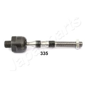 Axialgelenk, Spurstange RD-335 von JAPANPARTS günstig für 20,48 € online kaufen