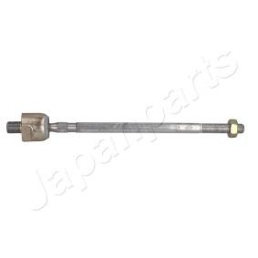 Axialgelenk, Spurstange RD-399 von JAPANPARTS günstig für 61,53 € online kaufen