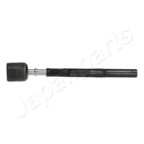 Compre Barra axial da direção de JAPANPARTS online para Alto (FF) a preços moderados