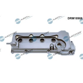 Acquista Coperchio punterie da DR.MOTOR AUTOMOTIVE online per Sentra V (B15) a prezzi moderati