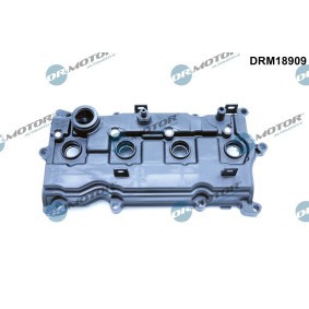 Compre Cabeçote de DR.MOTOR AUTOMOTIVE online para TEANA II (J32) a preços moderados
