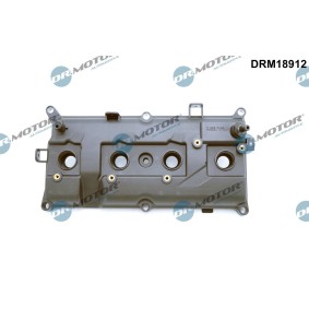 Acquista Testata da DR.MOTOR AUTOMOTIVE online per Sentra VI (B16) a prezzi moderati