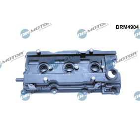 Compre Cabeçote de DR.MOTOR AUTOMOTIVE online para TEANA I (J31) a preços moderados