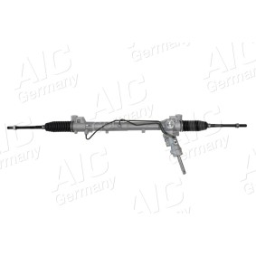 Compre Caixa de direção de AIC online para Kuga Mk1 (C394) a preços moderados