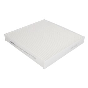 Innenraumfilter PUR-HC0038 von PURRO günstig für 15,03 € online kaufen