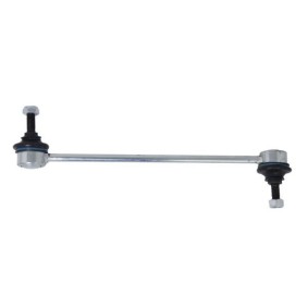 Acquista Bielletta barra stabilizzatrice da REINHOCH RH06-6026 a buon mercato per soli 13,59 €