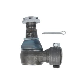 Acquista Testina sterzo da REINHOCH RH52-3005 a buon mercato per soli 64,12 €
