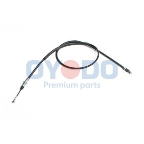 Handbremsseil 70H9031-OYO von Oyodo günstig für 8,46 € online kaufen