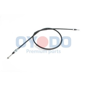 Handbremsseil 70H9032-OYO von Oyodo günstig für 9,66 € online kaufen