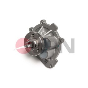Compre Bomba de água da JPN 10C9060-JPN a um preço baixo por 31,89 €