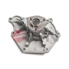 Köp Vattenpump av JPN 10C9063-JPN till det låga priset 425,28 kr