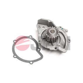 Osta Vesipumppu JPN:llä 10C9097-JPN edullisesti hintaan 39,59 €