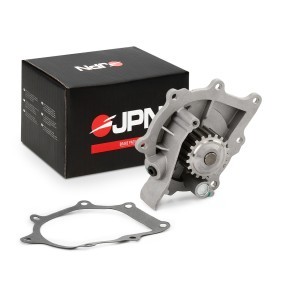 Wasserpumpe 10C9098-JPN von JPN günstig für 25,66 € online kaufen