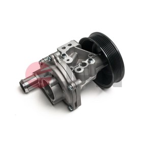 Wasserpumpe 10C9108-JPN von JPN günstig für 71,85 € online kaufen