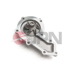 Osta Vesipumppu JPN:llä 10C9133-JPN edullisesti hintaan 36,17 €
