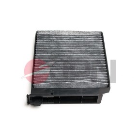 Innenraumfilter 40F1010C-JPN von JPN günstig für 6,06 € online kaufen