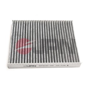 Innenraumfilter für HONDA von JPN