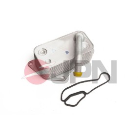 Acquista Radiatore olio da JPN online per 5 GT (F07) a prezzi moderati