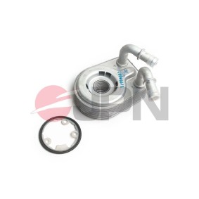 Acquista Radiatore olio motore da JPN 60C9423-JPN a buon mercato per soli 44,11 €