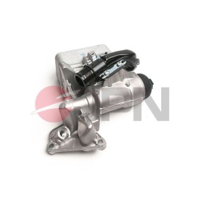 Ölkühler für RENAULT von JPN