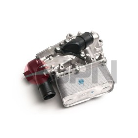 Ölkühler für RENAULT von JPN
