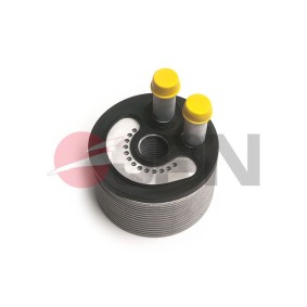 Ölkühler für RENAULT von JPN