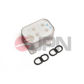 Acquista Radiatore olio da JPN online per ARTEON SHOOTING BRAKE (3H9) a prezzi moderati