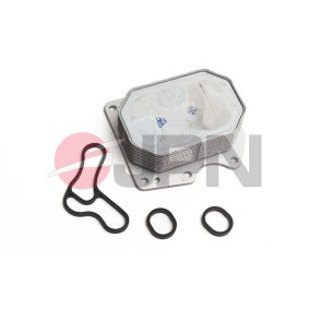 Compre Radiador de óleo de JPN online para JUMPER Autocarro a preços moderados