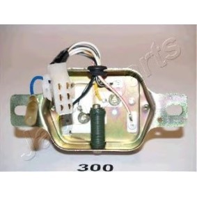 Lichtmaschinenregler RE-300 von JAPANPARTS günstig für 29,83 € online kaufen