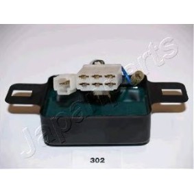 Lichtmaschinenregler RE-302 von JAPANPARTS günstig für 33,91 € online kaufen