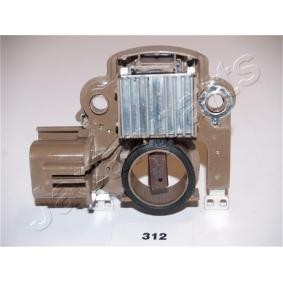 Lichtmaschinenregler RE-312 von JAPANPARTS günstig für 96,50 € online kaufen