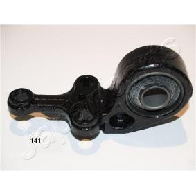 Halter, Querlenkerlagerung RU-141 von JAPANPARTS günstig für 60,76 € online kaufen