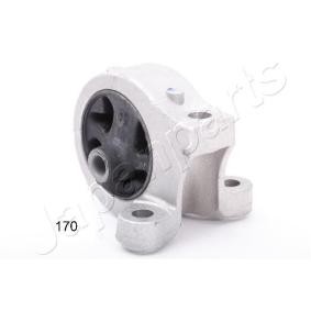 Motorlager RU-170 von JAPANPARTS günstig für 38,97 € online kaufen