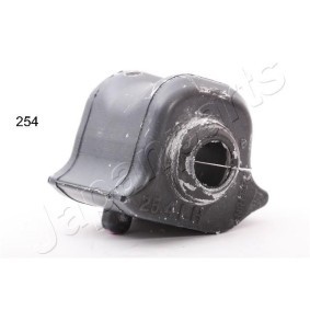 Lagerbuchse, Stabilisator RU-254 von JAPANPARTS günstig für 7,59 € online kaufen
