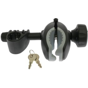 Kolben, Bremssattel des Herstellers CARFACE - Originalware Artikelnummer: CFKR47-0028-015-02