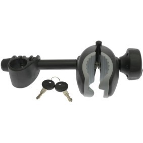 Kolben, Bremssattel des Herstellers CARFACE - Originalware Artikelnummer: CFKR47-0113-077-02