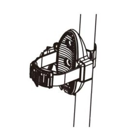 Kolben, Bremssattel des Herstellers CARFACE - Originalware Artikelnummer: CFKR47-0162-028-20