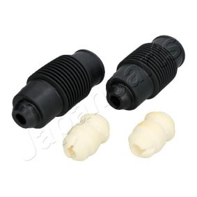 Kolbenring RW30660 von JAPANPARTS günstig für 22,24 € online kaufen