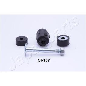 Koppelstange für RENAULT von JAPANPARTS