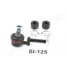 Koppelstange für MITSUBISHI von JAPANPARTS