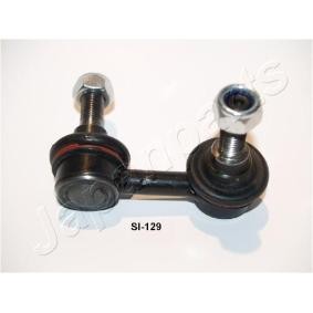 Stabilisator, Fahrwerk SI-129 von JAPANPARTS günstig für 18,72 € online kaufen