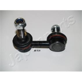 Stabilisator, Fahrwerk SI-130 von JAPANPARTS günstig für 18,72 € online kaufen