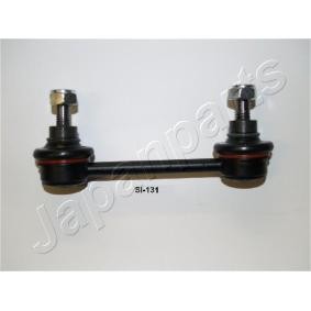 Acquista Barra stabilizzatrice da JAPANPARTS SI-131 a buon mercato per soli 23,74 €