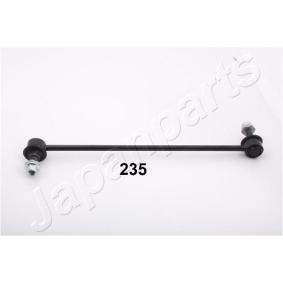 Koppelstange für LEXUS von JAPANPARTS