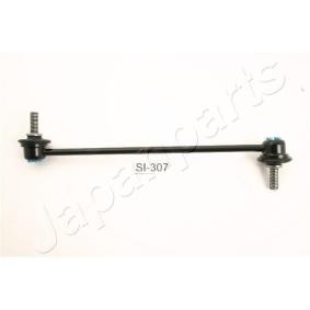 Koppelstange SI-307 von JAPANPARTS günstig für 23,07 € online kaufen