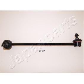 Stabilisator, Fahrwerk für HONDA von JAPANPARTS