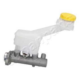 Bremstrommel TA-103 von JAPANPARTS günstig für 76,40 € online kaufen