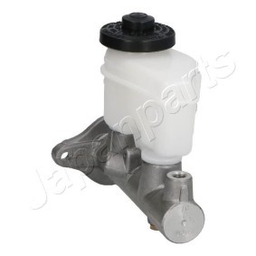 Bremstrommel TA-H08 von JAPANPARTS günstig für 26,70 € online kaufen