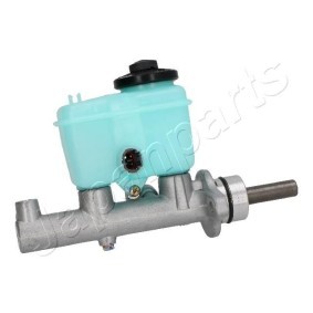 Bremstrommel TA-H15 von JAPANPARTS günstig für 31,16 € online kaufen