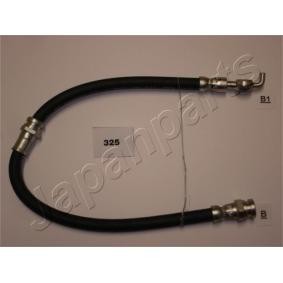 Halter, Bremsschlauch TF-325 von JAPANPARTS günstig für 58,99 € online kaufen